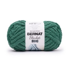 Bernat Blanket 'Big'