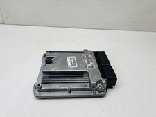 Audi A4 S4 B7 8E 8H 2006