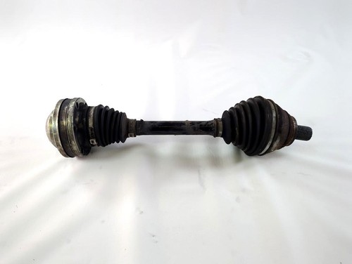 3c0407451fx demi axe semie - 3c0407451fx, semie-axe