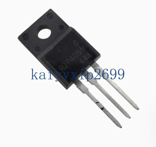 5pcs new lcd plasma - lcd, tv