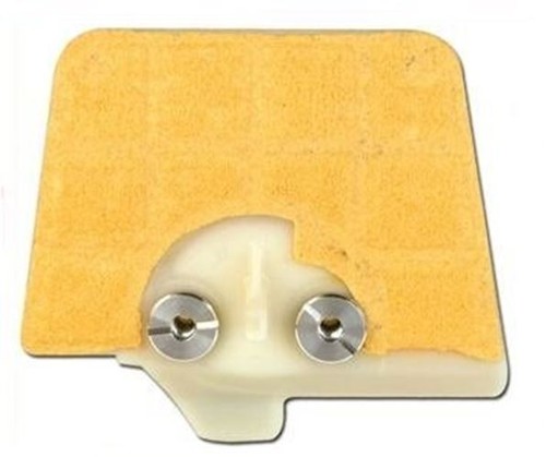 Filtre air tronçonneuse à - filtre,