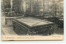 BAR-LE-DUC - Collection du