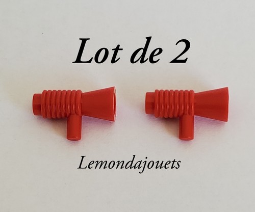Lego 4349 porte - 2x,