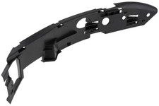Pour Vw Touareg 2002-2010