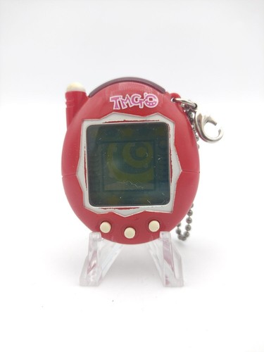 Tamagotchi keitai kaitsuu - tamagotchi,