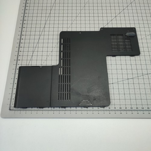 Msi megabook l740 plasturgie - msi,