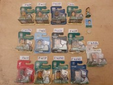 (39) soccerstarz gros lot  de