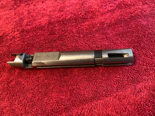 Marlin 336 bolt assembly for - marlin,
