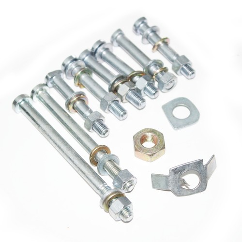 Vespa px125 150 200 stella - 200,