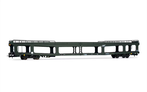 Jouef hj4188 sncf wagon - hj4188, sncf,