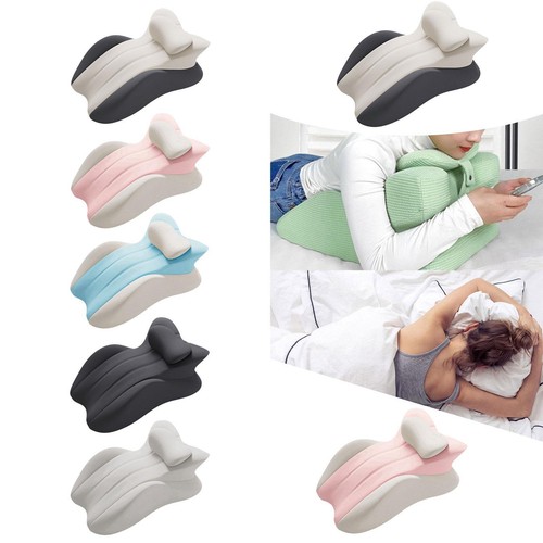 Coussin tête lit - de, en