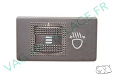 ♻️Bouton de réglage de hauteur des phares 8D0941301 pour Audi A4 B5