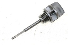 JAUGE HUILE MOTEUR - PEUGEOT