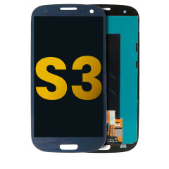 Lcd assembly without frame - assembly,