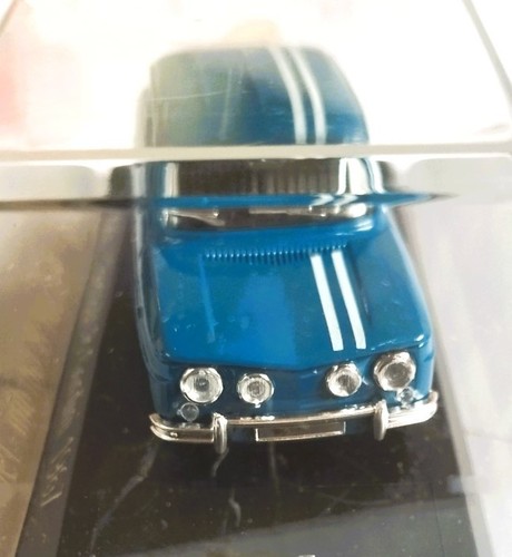 Renault gordini solido - 8, .