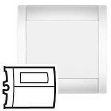 Legrand 085603 - Enjoliveur