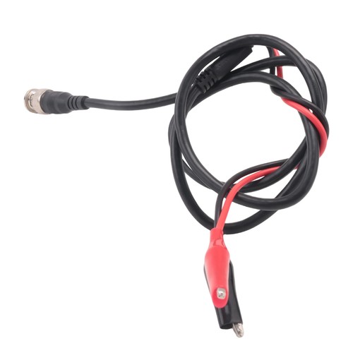 P1011 bnc mâle dot - q9,