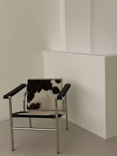 Fauteuil design inspiré - , de