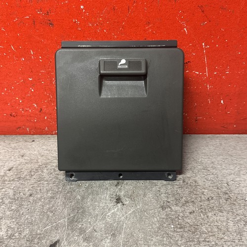 Cendrier allume cigare renault - cigare,