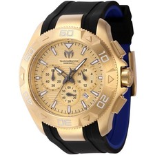 Technomarine Men's Watch UF6