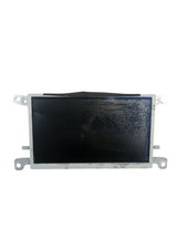 AUDI A4 B8 8K2 08-15