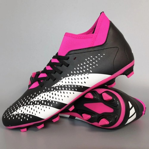 Adidas predator precision fg - precision.4,