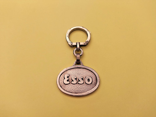 Ancien porte clés augis - ancien,