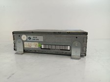 Amplificateur Radio Becker