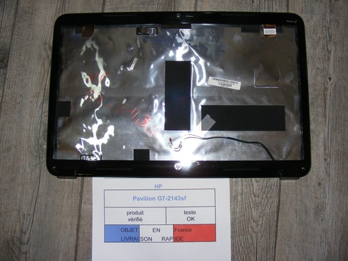 Coque plasturgie d - coque,