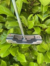 Putter 39’ PING Lil’b