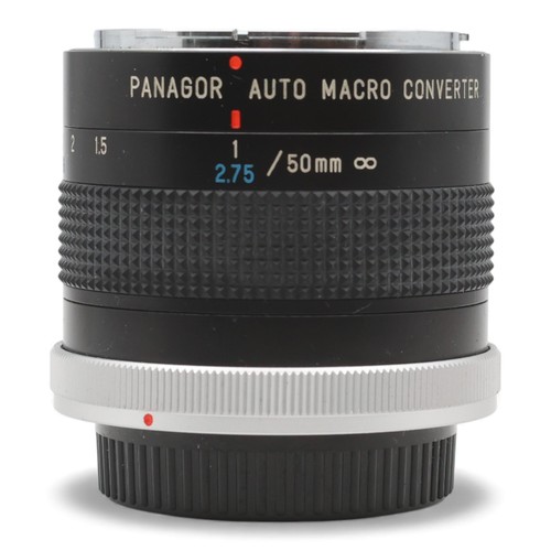 Convertisseur macro auto - convertisseur,