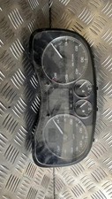 Compteur PEUGEOT 307 PHASE 2 BREAK 6103K3