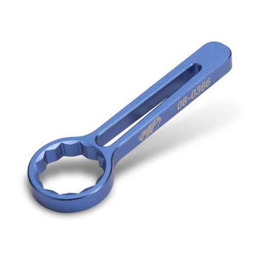 Motion pro clé - pro, 17