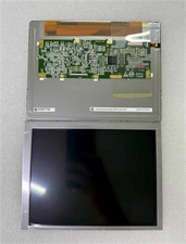 Kyocera TCG075VGLDA-G50