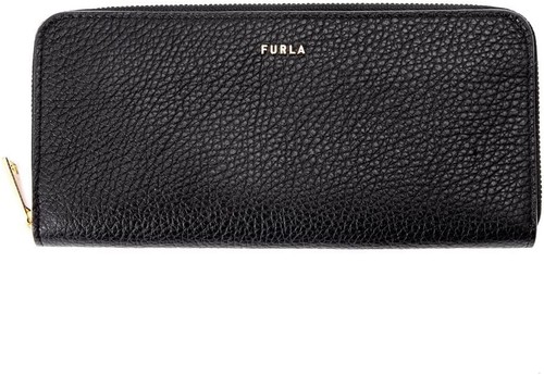 Furla portefeuille long - [furla],