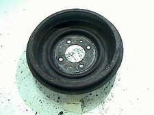 Tambour arriere droit RENAULT