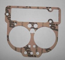 Couvercle Supérieur Gasket WEBER 36/40/42/44 DCNF