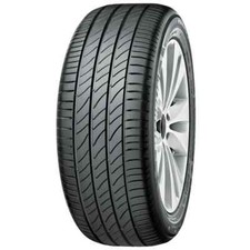 Michelin 215 r17 - michelin, 215/60