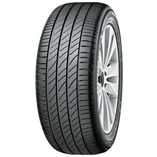 Michelin 215 r17 - michelin, 96h