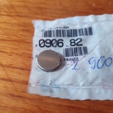 Grain de Réglage Soupapes