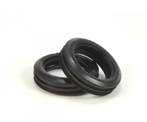 Tamiya 309805552 pneus de - -,