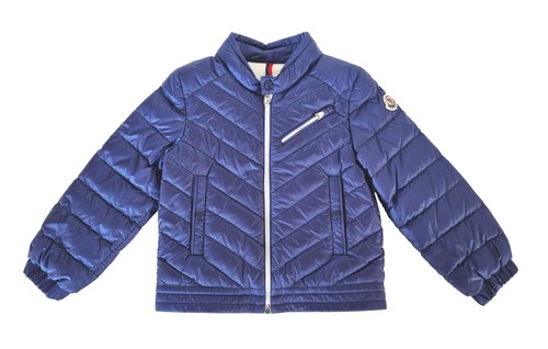 Moncler junior enfant - moncler,