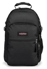 EASTPAK Sac À Dos Tutor Black