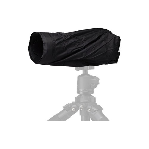 Tenba rc14 rain cover housse - tenba,