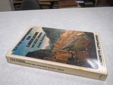 CA335 LA VIE QUOTIDIENNE EN