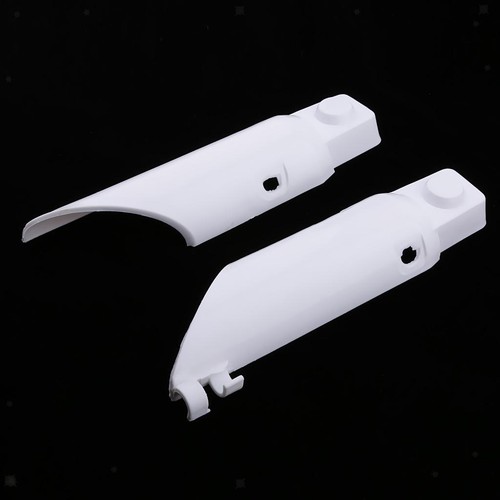 Lot protections de - lot, 2
