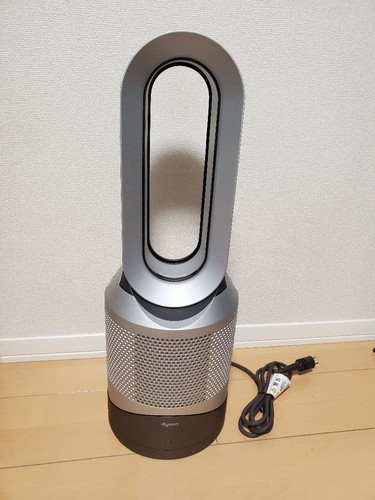 Ventilateur chauffage - ventilateur,