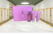 Coffret Comme Une Évidence