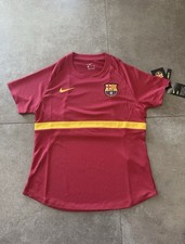 Maillot foot nike - foot,