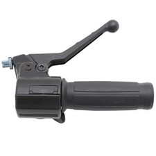 POIGNEE DE GAZ CYCLO ADAPTABLE